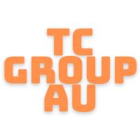 TCGroup Australia image 1