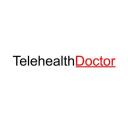 Telehealth Doctors - GP Clinic Sydney logo