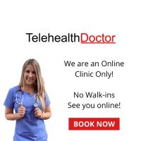 Telehealth Doctors - GP Clinic Sydney image 2