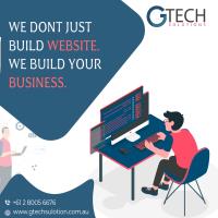 G-Tech Solutions image 2