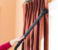 Choice Curtain Cleaning Canberra image 1