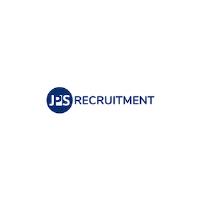 JPS Recruitment image 1
