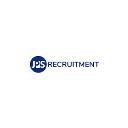 JPS Recruitment logo