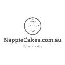 Nappie Cakes logo