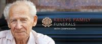 G.W. Kelly Family Funerals PTY LTD image 1