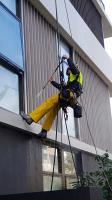 Cleaners on Ropes Pty Ltd image 6