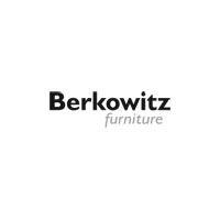 Berkowitz Furniture - Furniture Store Adelaide image 1