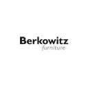 Berkowitz Furniture - Furniture Store Adelaide logo