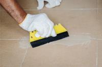 Tile and Grout Cleaning Adelaide image 2