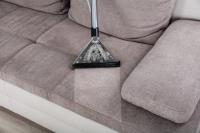 Choice Upholstery Cleaning Hobart image 2