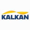 Kalkan Pty Ltd logo