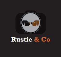 Rustie and Co image 10