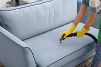 Choice Upholstery Cleaning Brisbane image 3