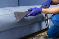Choice Upholstery Cleaning Brisbane image 1