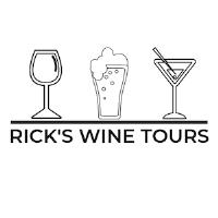 Rick's Wine Tours image 1