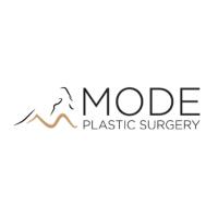 Mode Plastic Surgery image 1