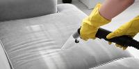 Choice Upholstery Cleaning Melbourne image 1