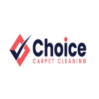 Choice Upholstery Cleaning Melbourne image 2