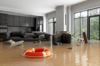 Great Flood Damage Restoration Brisbane image 6