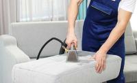 Choice Upholstery Cleaning Canberra image 4