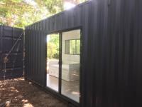 MadMod Container Homes image 3