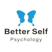 Better Self Psychology image 1