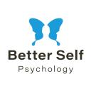 Better Self Psychology logo