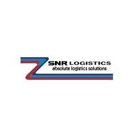 SNR Logistics image 2