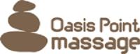 Oasis Point Massage Macquarie Centre image 1