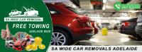 SA Wide Car Removal Adelaide image 5