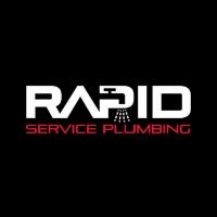 Rapid Service Plumbing image 1