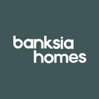 Banksia Homes image 1