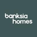 Banksia Homes logo