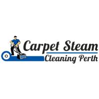 Carpet Repair Perth image 5