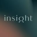 Insight Body and Mind logo