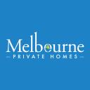 Melbourne Private Homes logo