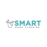 Smart Bond Cleaning Brisbane image 11