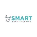 Smart Bond Cleaning Brisbane logo