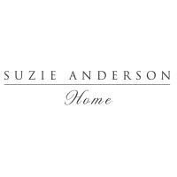 Suzie Anderson Home image 1