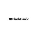 Black Hawk Pet Care logo