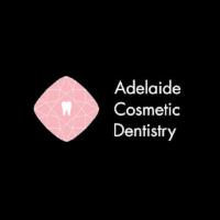 Adelaide Cosmetic Dentistry image 5