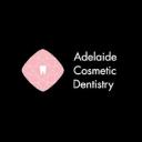 Adelaide Cosmetic Dentistry logo