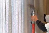 Choice Curtain Cleaning Hobart image 9