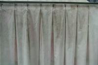 Choice Curtain Cleaning Hobart image 5