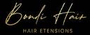 Bondi Hair Extension logo