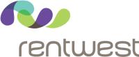 Rentwest Solutions image 4
