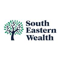 South Eastern Wealth image 1