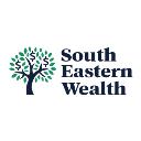 South Eastern Wealth logo
