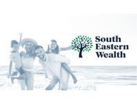 South Eastern Wealth image 2