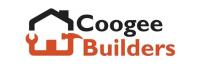 Coogee builders pty ltd image 1